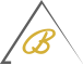 la-balinaise-logo-1575975418